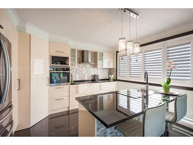 38 Benwerrin Road, Wamberal NSW 2260