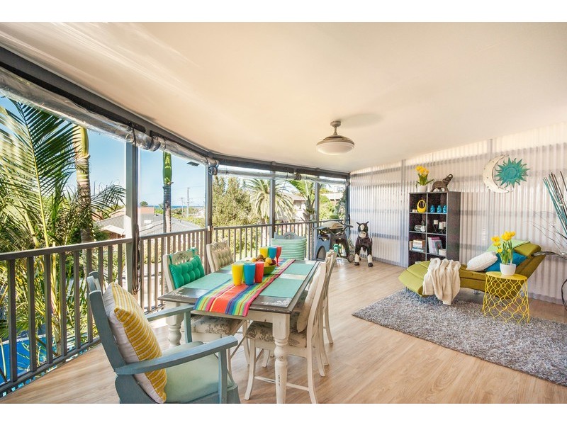 38 Benwerrin Road, Wamberal NSW 2260