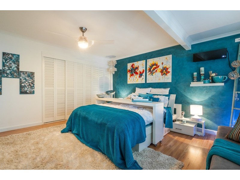 38 Benwerrin Road, Wamberal NSW 2260