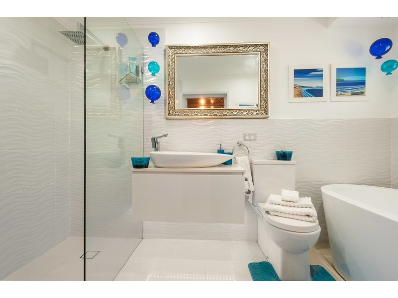 38 Benwerrin Road, Wamberal NSW 2260