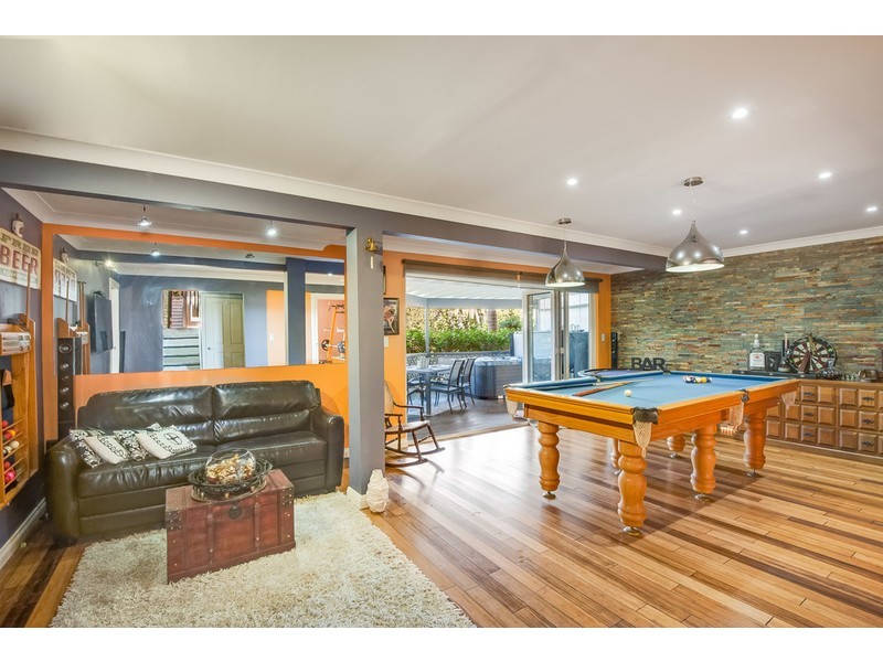 38 Benwerrin Road, Wamberal NSW 2260