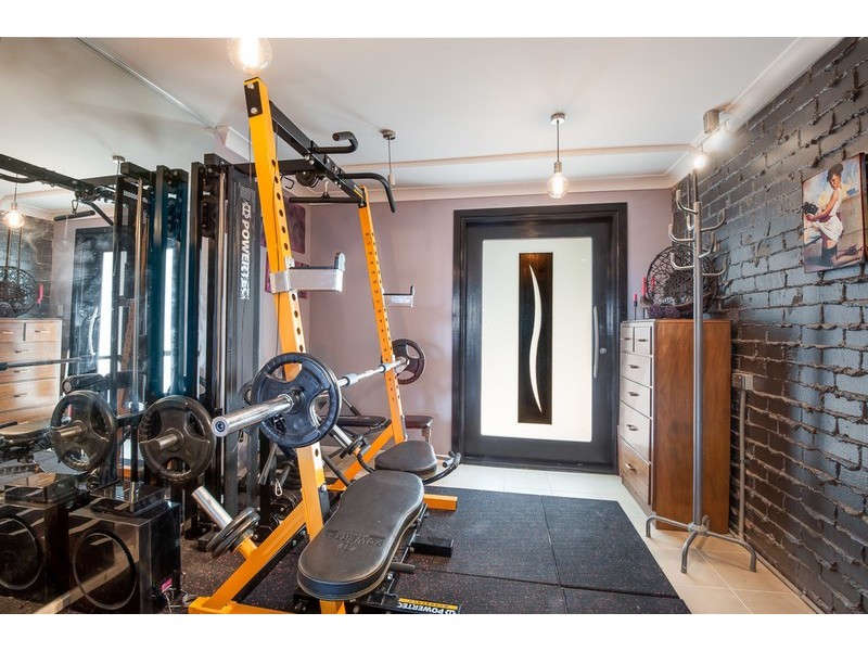 38 Benwerrin Road, Wamberal NSW 2260