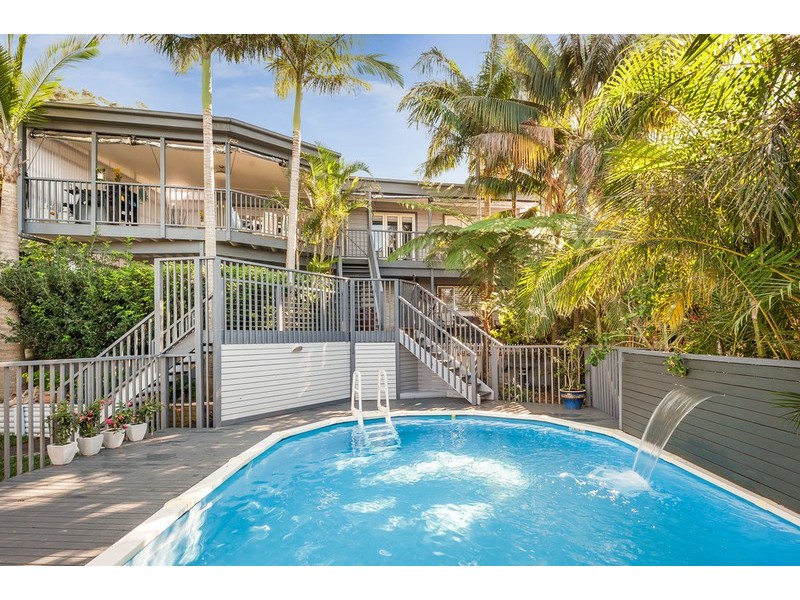 38 Benwerrin Road, Wamberal NSW 2260