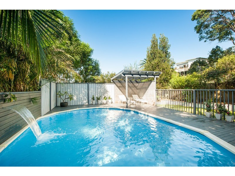 38 Benwerrin Road, Wamberal NSW 2260