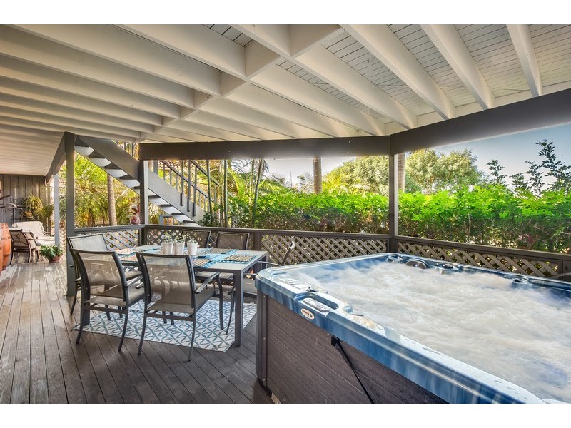 38 Benwerrin Road, Wamberal NSW 2260