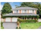 11 Blue Wren Close, Green Point NSW 2251