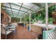 11 Blue Wren Close, Green Point NSW 2251