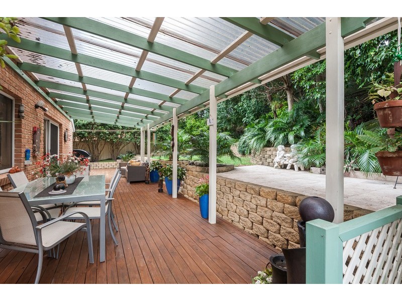 11 Blue Wren Close, Green Point NSW 2251