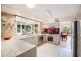 11 Blue Wren Close, Green Point NSW 2251