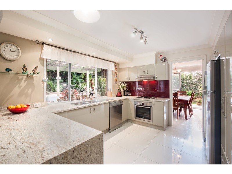 11 Blue Wren Close, Green Point NSW 2251