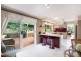 11 Blue Wren Close, Green Point NSW 2251