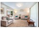 11 Blue Wren Close, Green Point NSW 2251