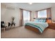 11 Blue Wren Close, Green Point NSW 2251