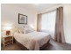 11 Blue Wren Close, Green Point NSW 2251