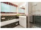 11 Blue Wren Close, Green Point NSW 2251