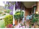 11 Blue Wren Close, Green Point NSW 2251