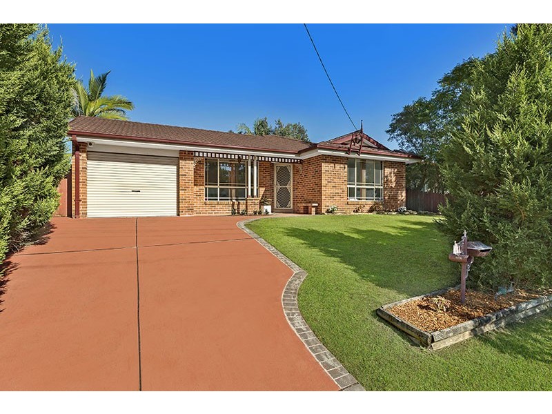 11 Chittaway Road, Chittaway Bay NSW 2261