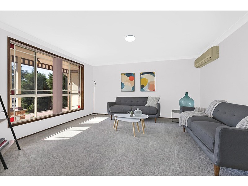 11 Chittaway Road, Chittaway Bay NSW 2261