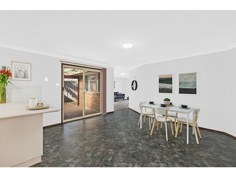 11 Chittaway Road, Chittaway Bay NSW 2261