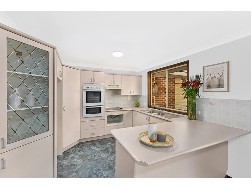 11 Chittaway Road, Chittaway Bay NSW 2261