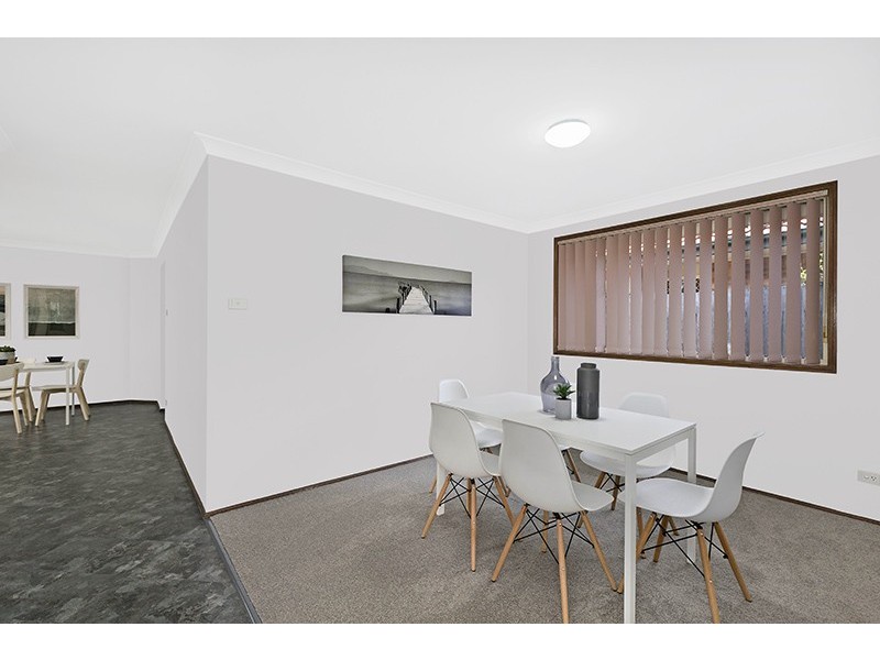 11 Chittaway Road, Chittaway Bay NSW 2261