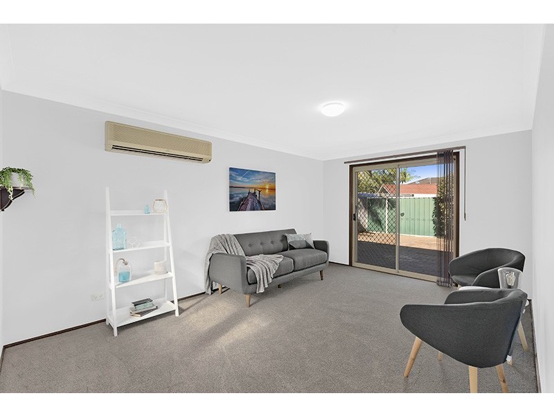 11 Chittaway Road, Chittaway Bay NSW 2261