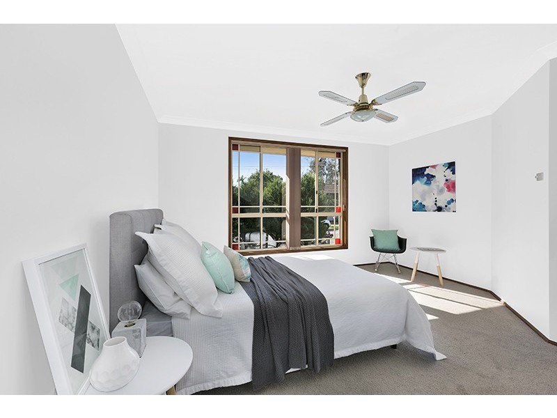 11 Chittaway Road, Chittaway Bay NSW 2261