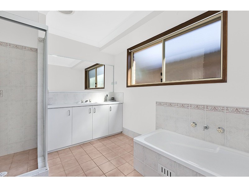 11 Chittaway Road, Chittaway Bay NSW 2261