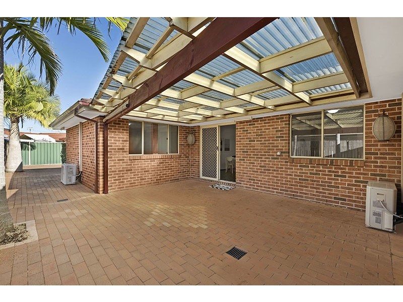 11 Chittaway Road, Chittaway Bay NSW 2261