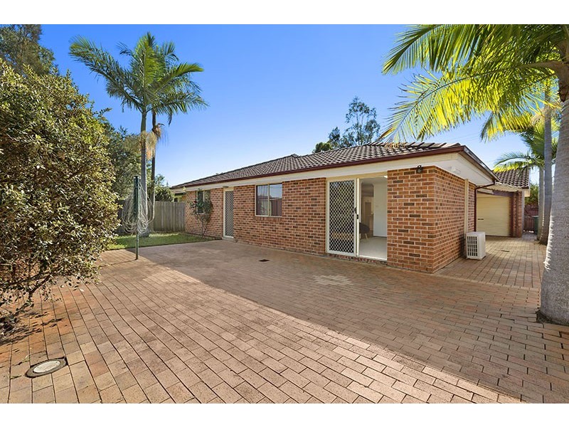 11 Chittaway Road, Chittaway Bay NSW 2261