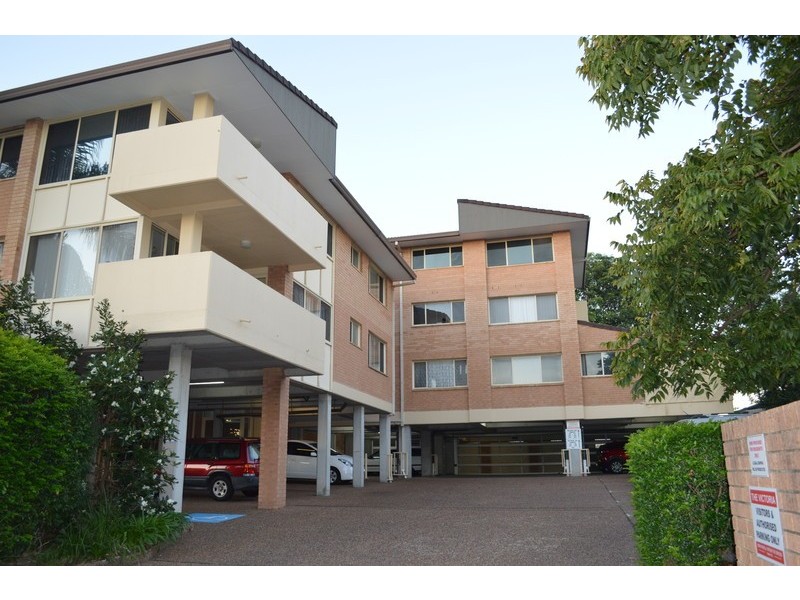 18/39-43 Melbourne Street, East Gosford NSW 2250