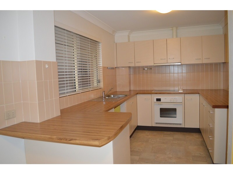 18/39-43 Melbourne Street, East Gosford NSW 2250