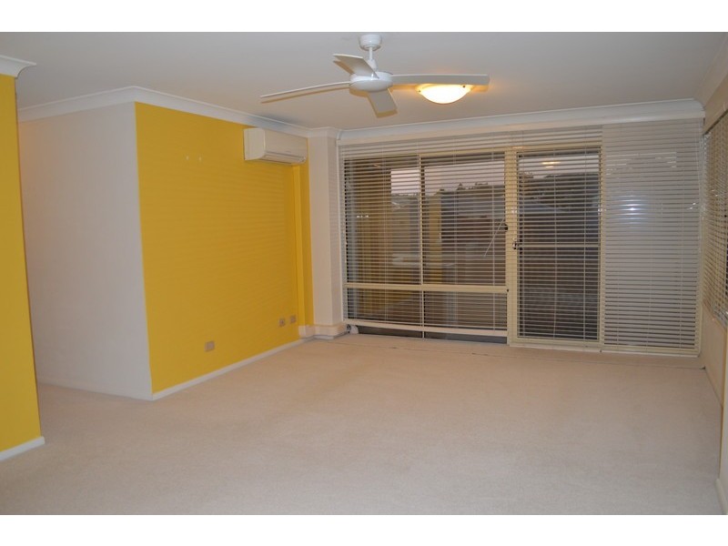 18/39-43 Melbourne Street, East Gosford NSW 2250