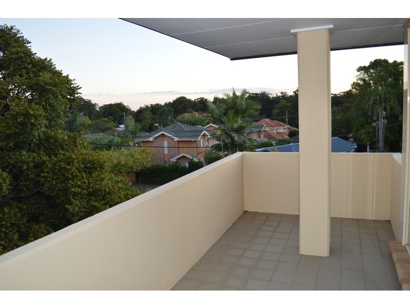 18/39-43 Melbourne Street, East Gosford NSW 2250