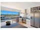 31 Coreen Drive, Wamberal NSW 2260