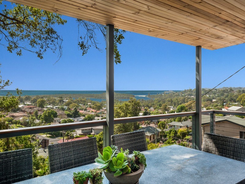 31 Coreen Drive, Wamberal NSW 2260