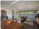 31 Coreen Drive, Wamberal NSW 2260