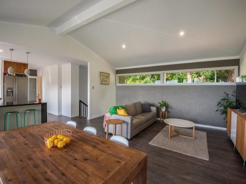 31 Coreen Drive, Wamberal NSW 2260