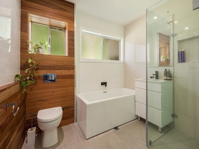 31 Coreen Drive, Wamberal NSW 2260