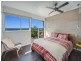 31 Coreen Drive, Wamberal NSW 2260