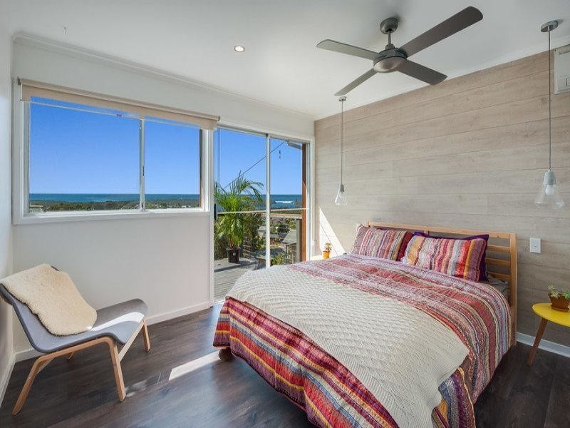 31 Coreen Drive, Wamberal NSW 2260