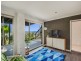 31 Coreen Drive, Wamberal NSW 2260