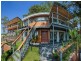31 Coreen Drive, Wamberal NSW 2260