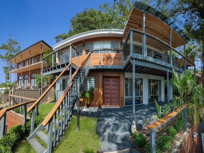 31 Coreen Drive, Wamberal NSW 2260