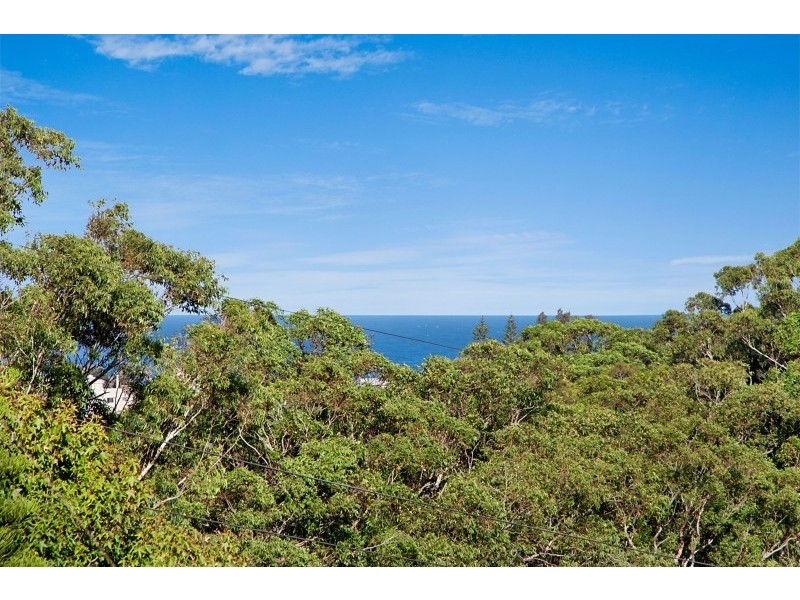 12 Blue View Crescent, Terrigal NSW 2260