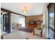 12 Blue View Crescent, Terrigal NSW 2260