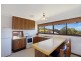12 Blue View Crescent, Terrigal NSW 2260