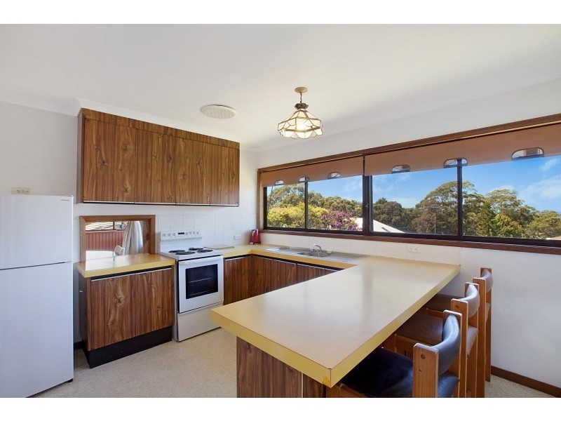 12 Blue View Crescent, Terrigal NSW 2260