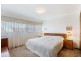12 Blue View Crescent, Terrigal NSW 2260