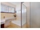 12 Blue View Crescent, Terrigal NSW 2260
